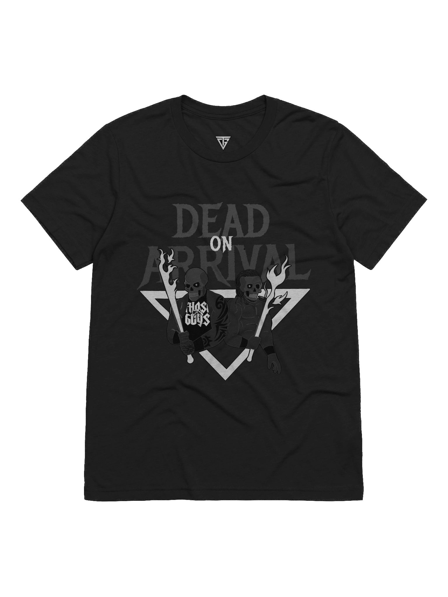 Dead or Alive D.O.A. - Light Fit product image (4)