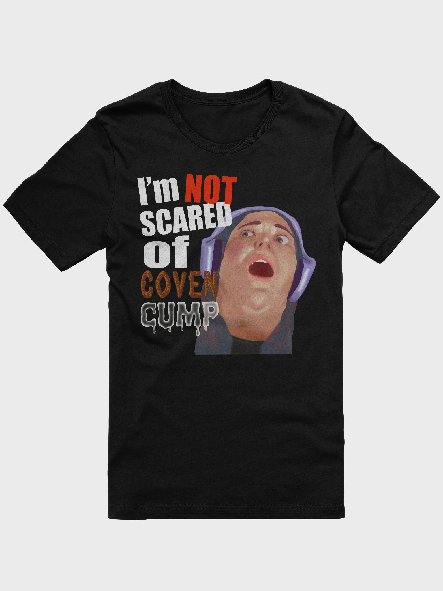 INS Coven Cump product image (3)