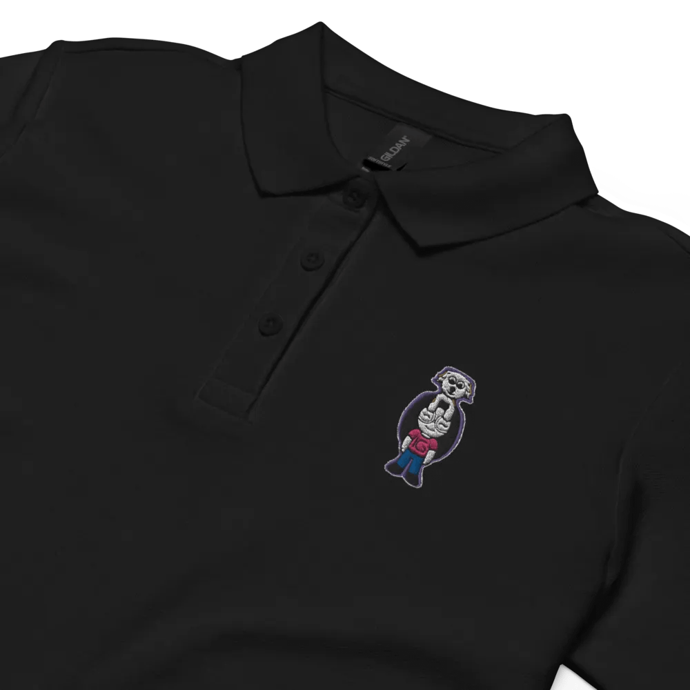 polo shirt product image (3)