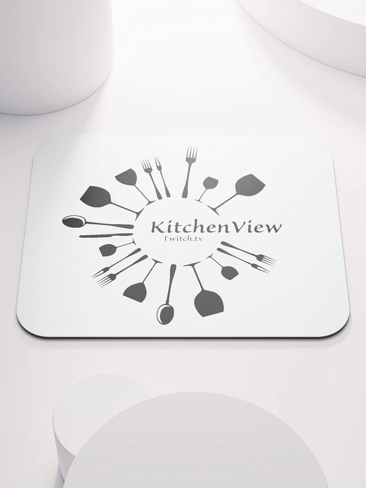 KV Mousepad product image (1)