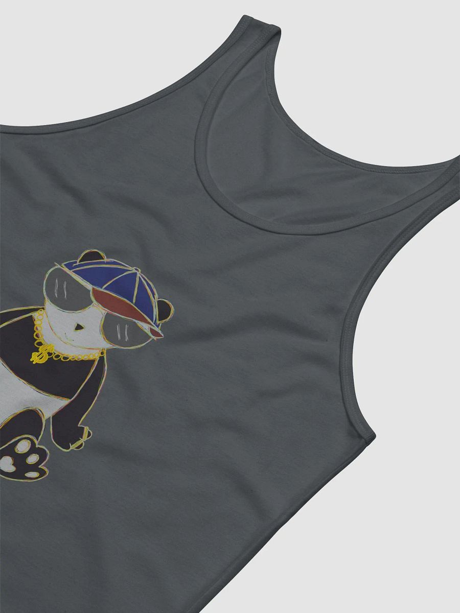 Phat Panda product image (56)