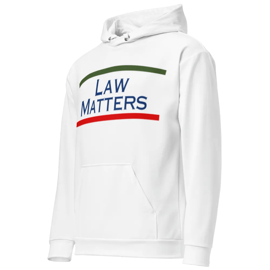 unisex hoodie product image (3)