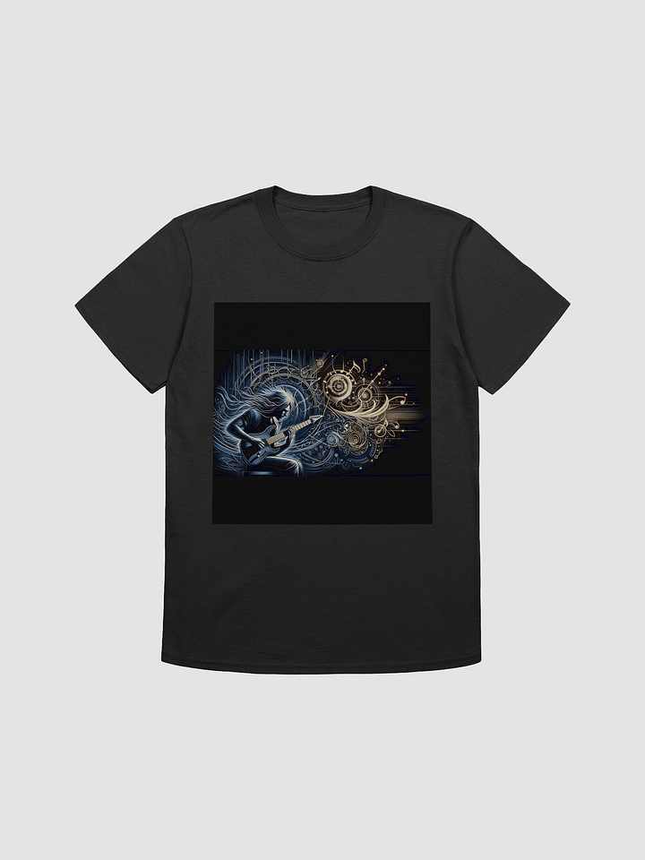 Stagedive product image (1)