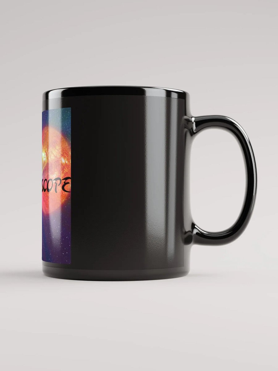 Logo Mug product image (2)