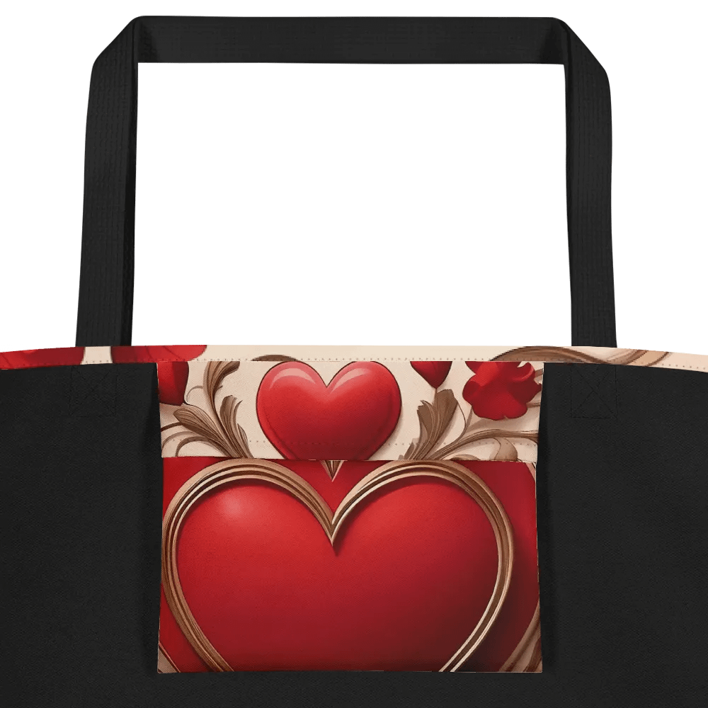 The world needs love. product image (4)