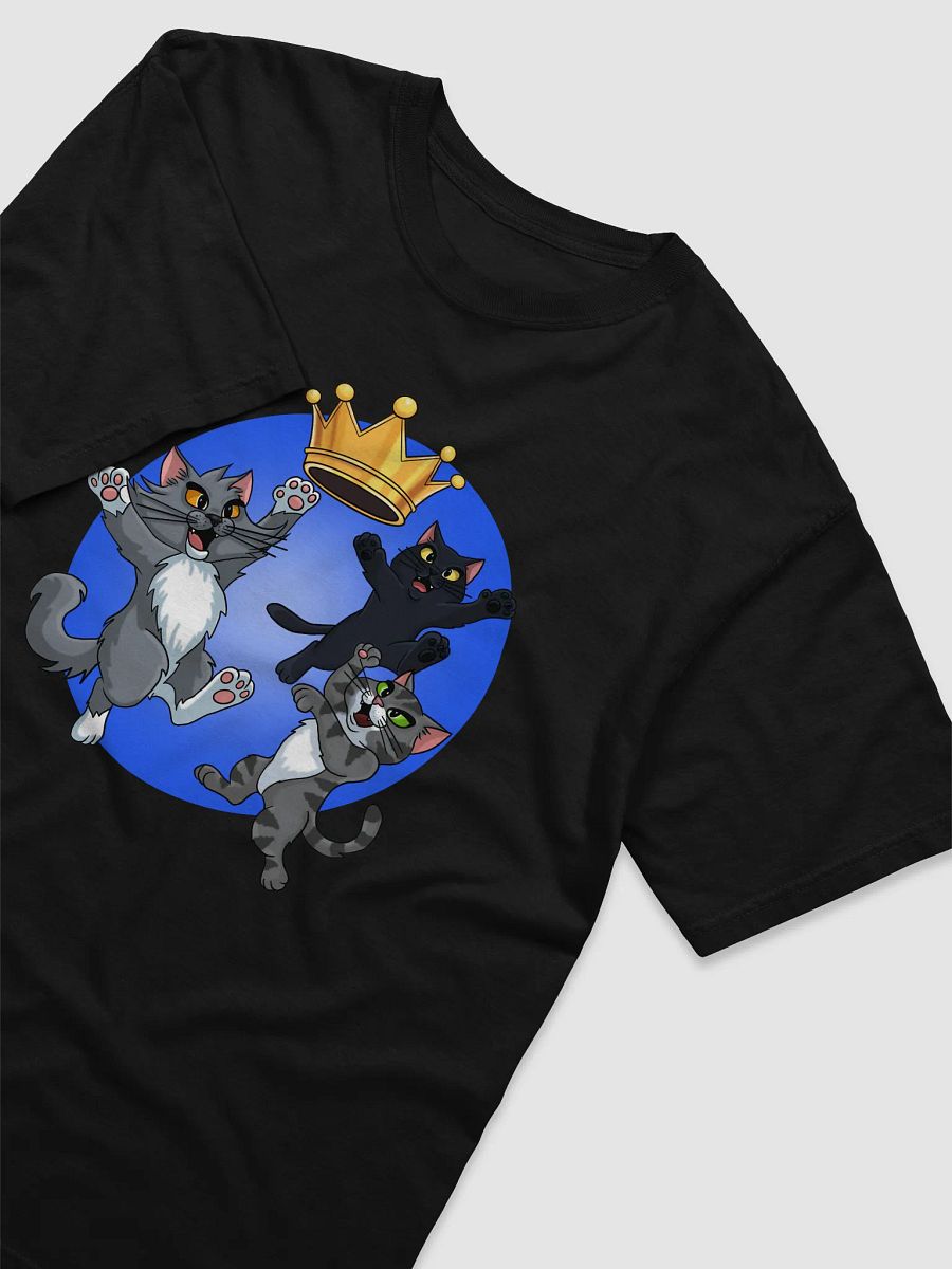 The Purrfect Showdown 2025 product image (16)