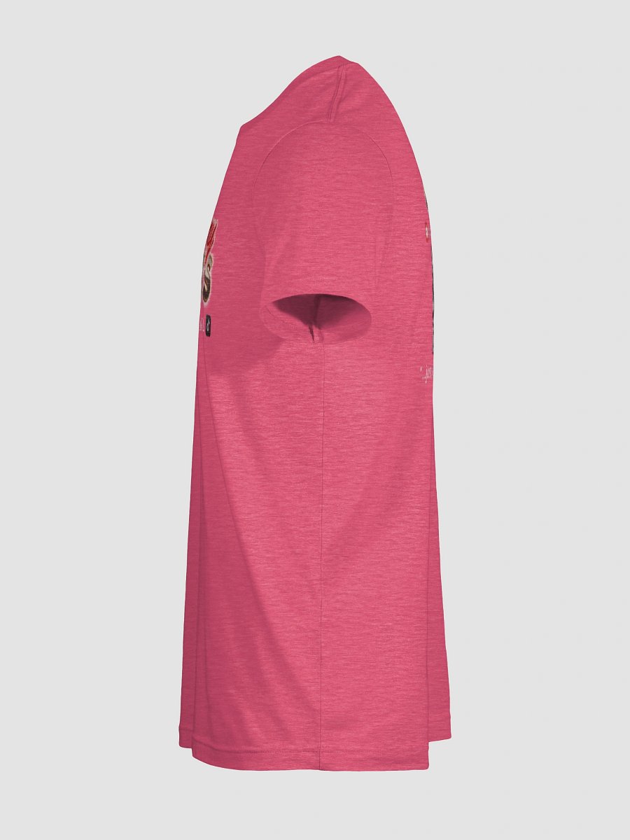 JohnnySlots OG Women's Premium T-Shirt product image (11)