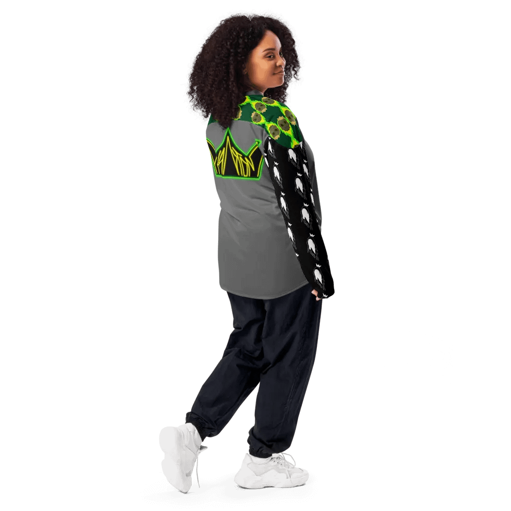 Phantomking Collide Hockey Jersey product image (12)