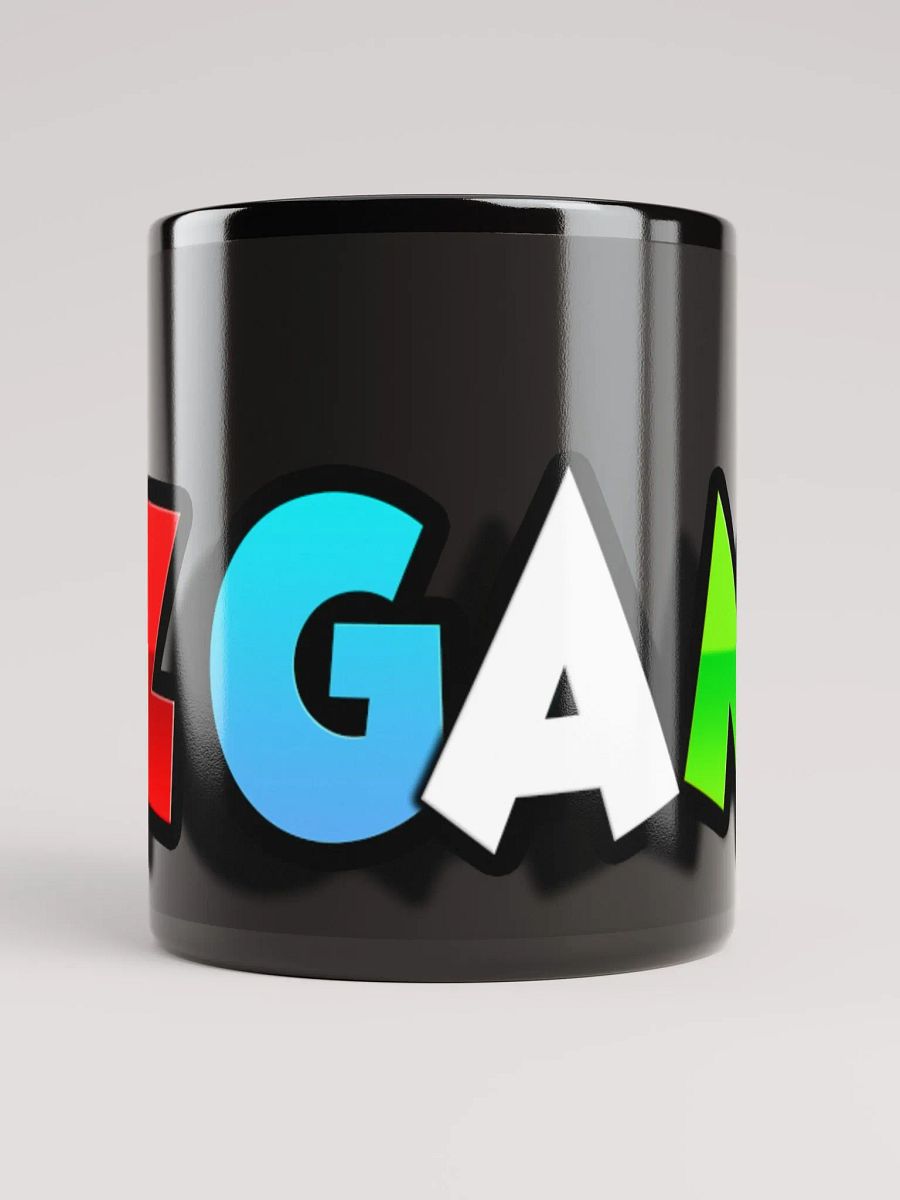 risa product image (10)