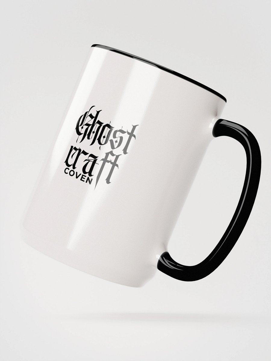 CREEPY CHRISTY product image (4)