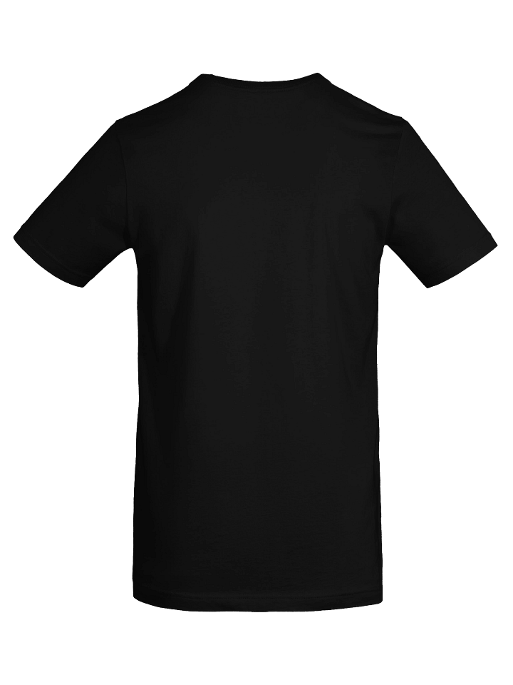 Let There Be Madness: Extreme Carnage Venom Supersoft Tee product image (2)