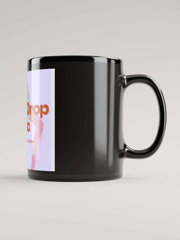 Drip & Drop Bops Mug product image (1)