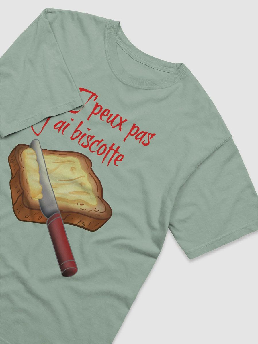 LF BISCOTTE product image (13)