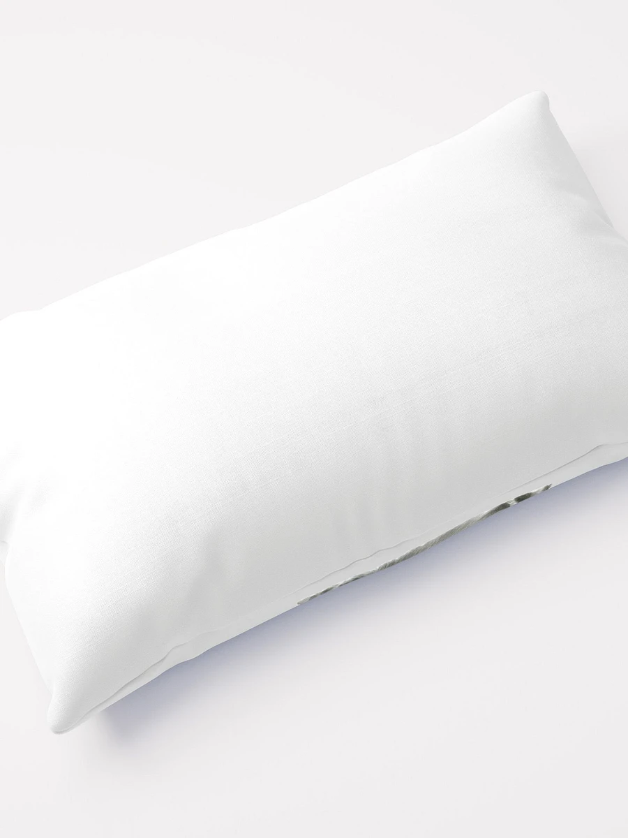 Doggo Pillow product image (12)