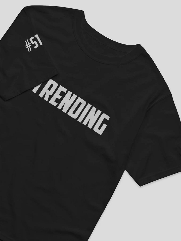 #TRENDING CHAMPION T- SHIRT product image (2)