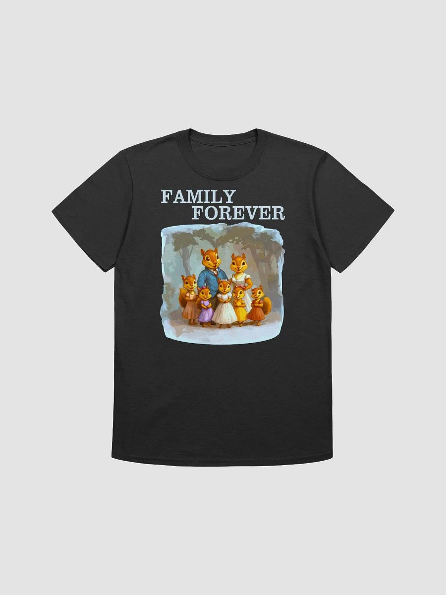 T24044 Family Forever product image (1)