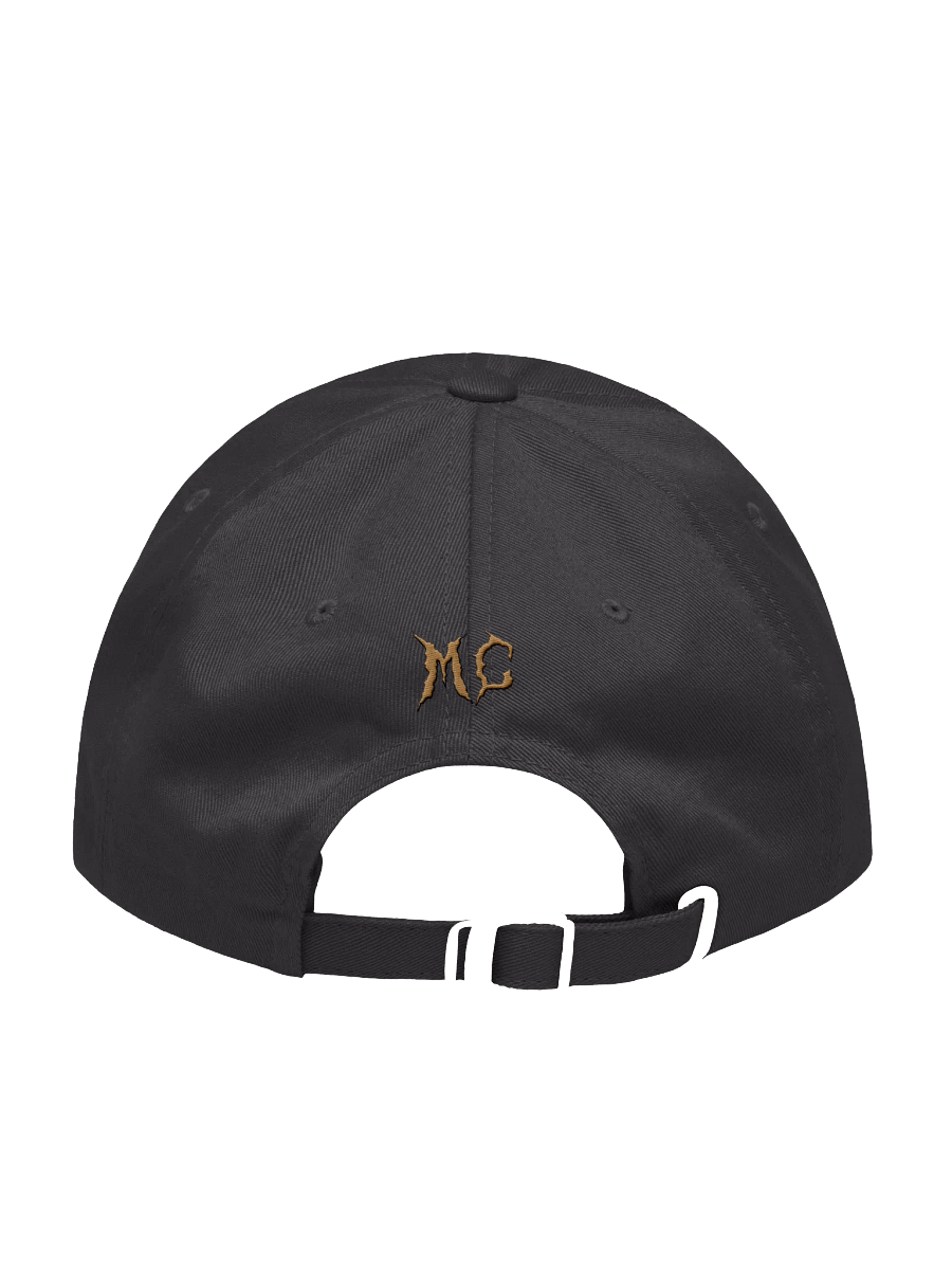 The Cactus Cap product image (17)