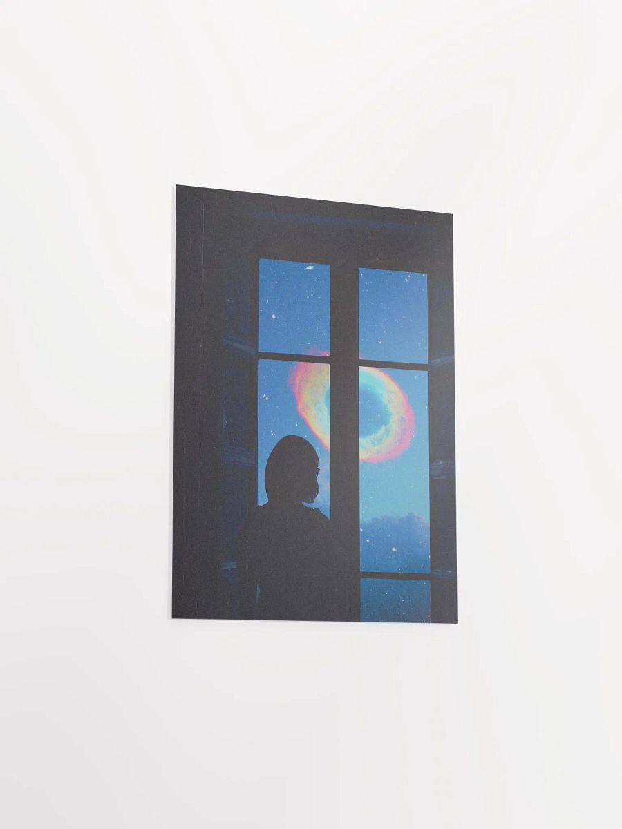 A Glimpse Beyond product image (10)