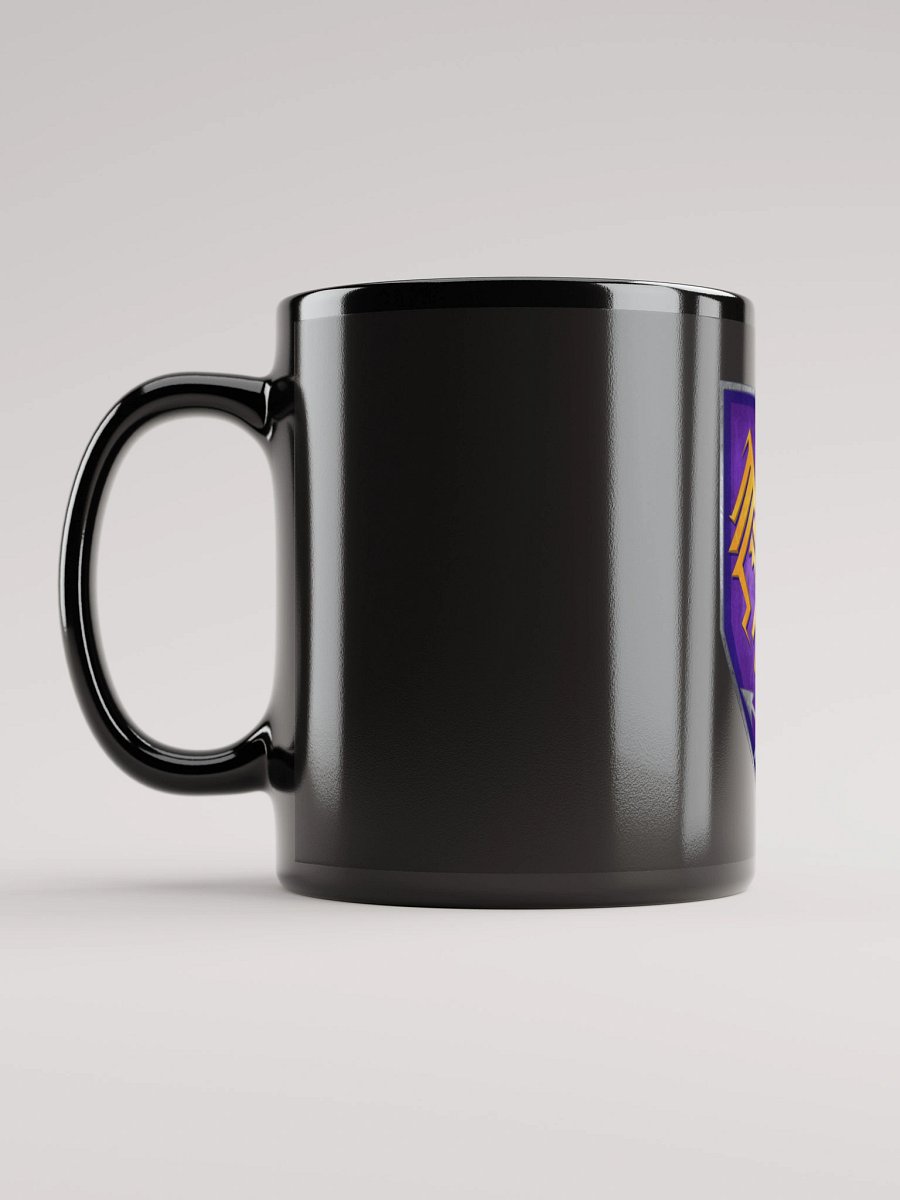 Coffee Mug - MW - TVN25 Exclusive product image (6)