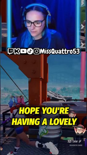 Too Distracted by a Raid… and Somehow Survived the Fall ⚡#Fortnite #FortniteReels #GamingReels #FortniteClips