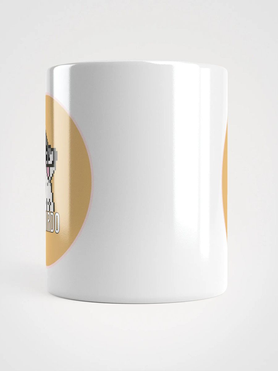 weeiiirdo product image (14)