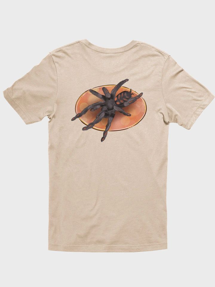 Psalmopoeus irminia product image (11)