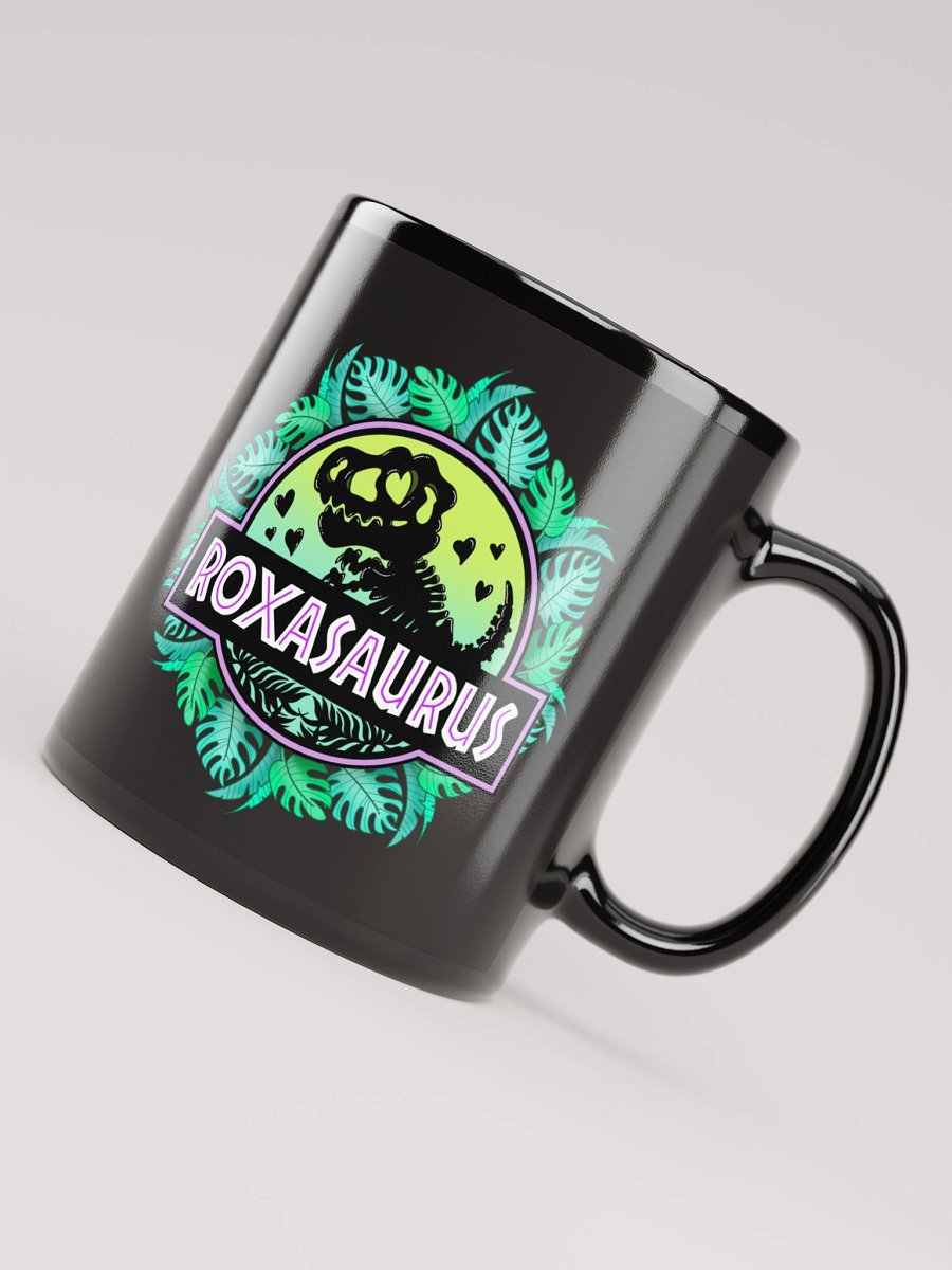 Boo-Tea Mug product image (3)