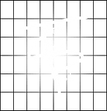 TrevShow