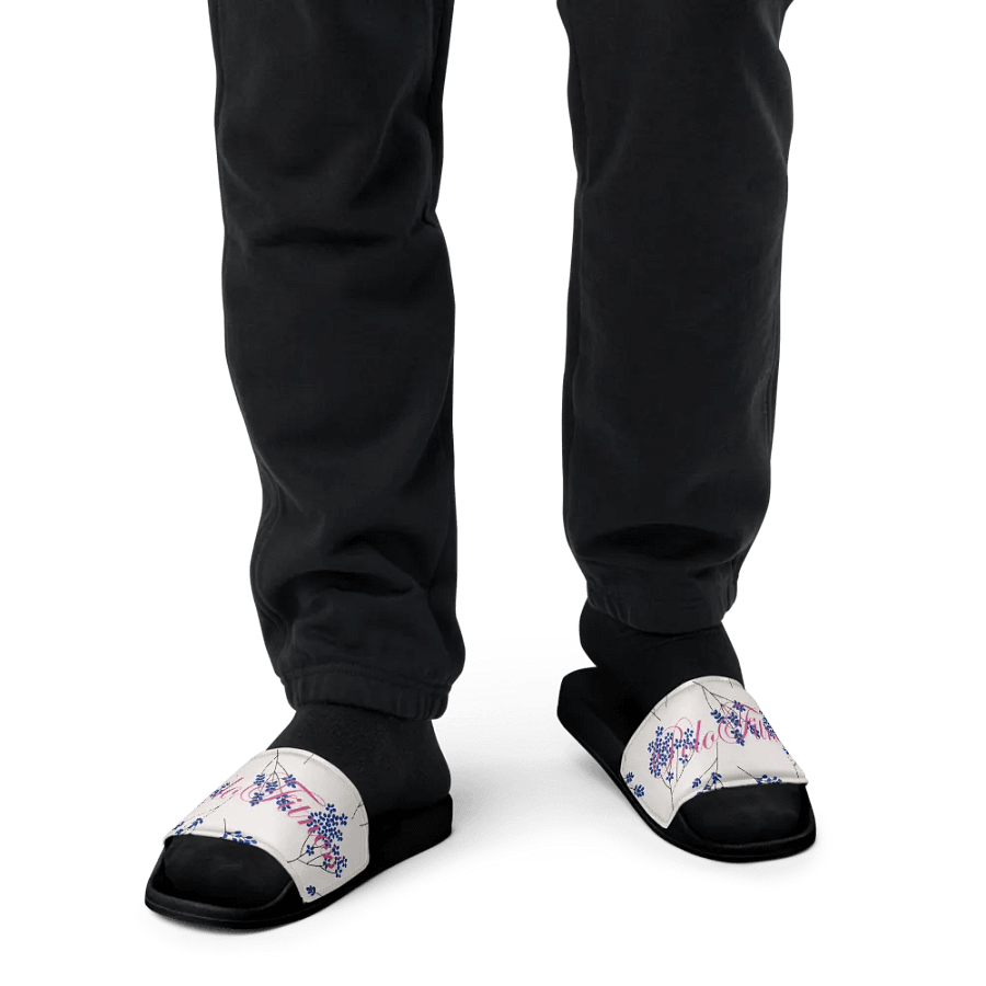 polofitness product image (12)