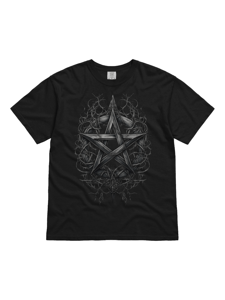 Covenbind product image (1)