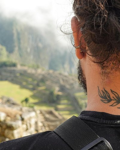 feels good to be home