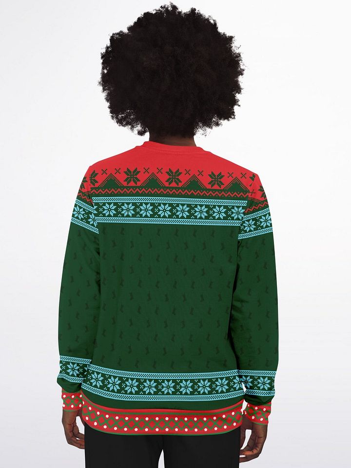 Festive 