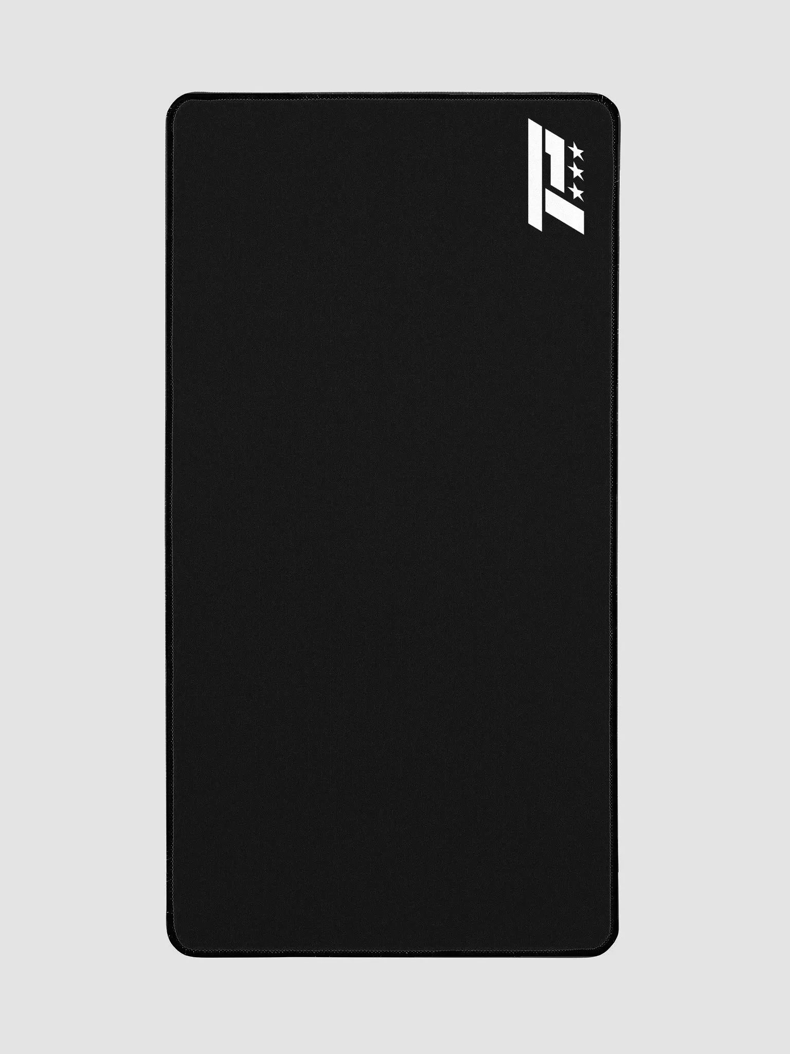 Prahs Mousepad V2 product image (2)