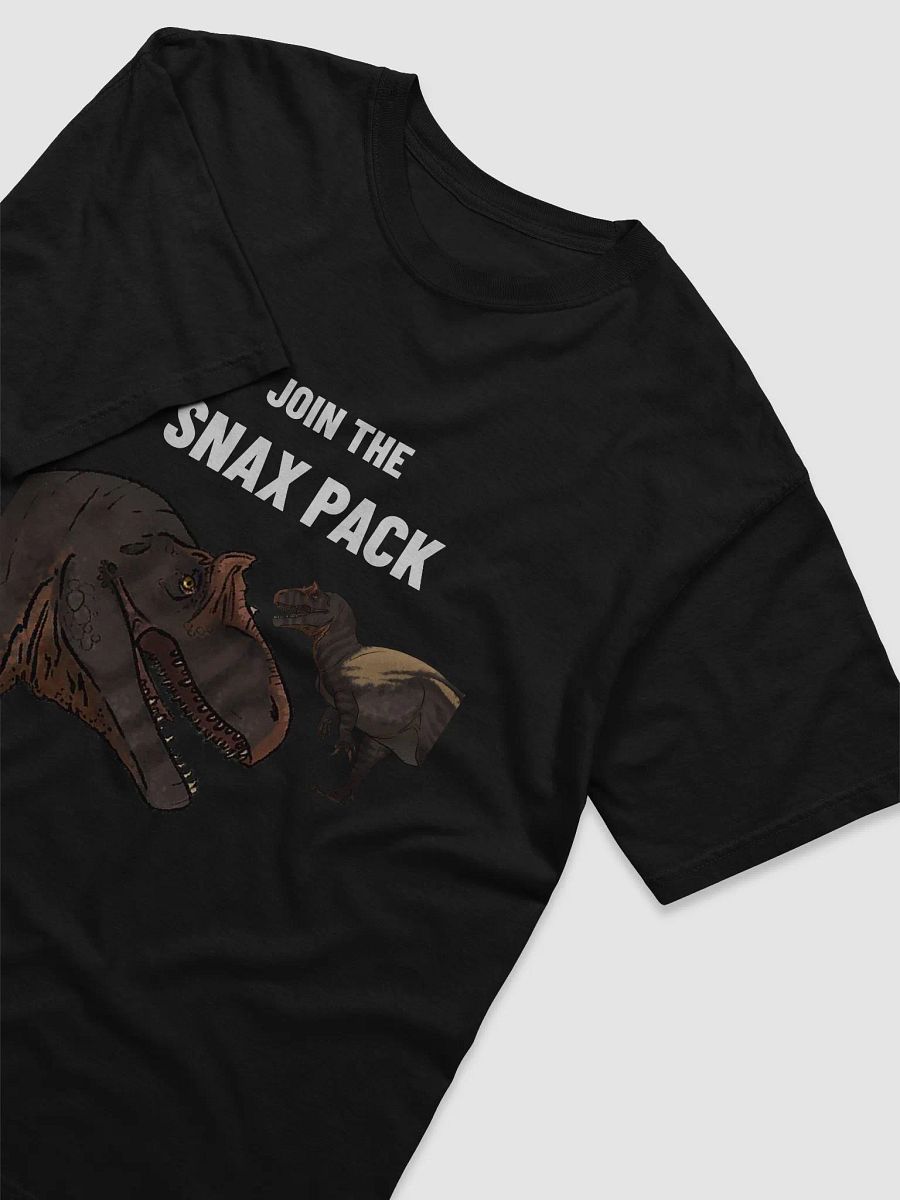 The Snax Pack product image (11)