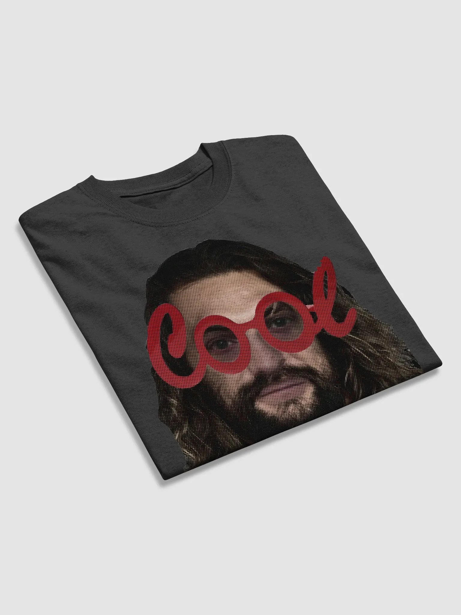 Jason Mamoa - Tee product image (4)