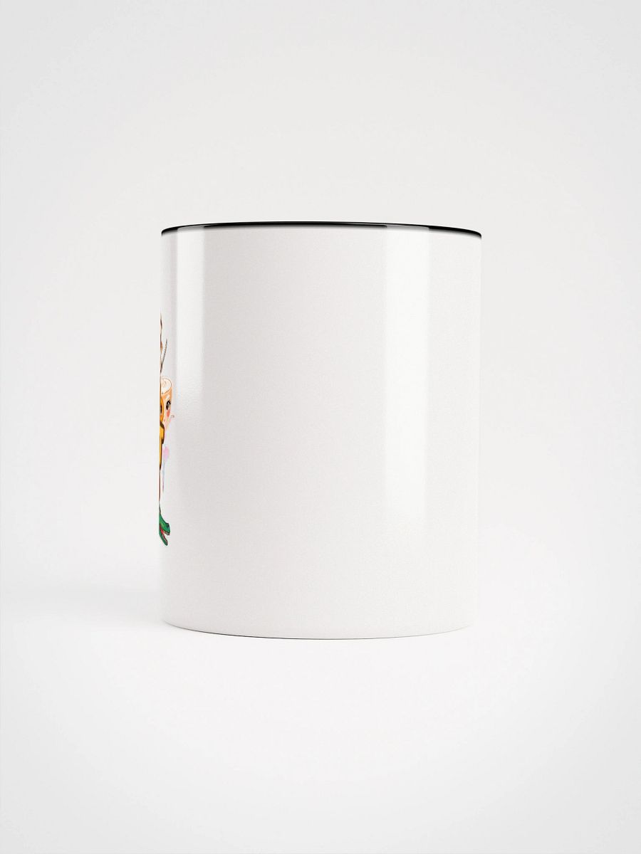 🧠 Italian Brainrot Chaos Mug 🇮🇹 product image (62)