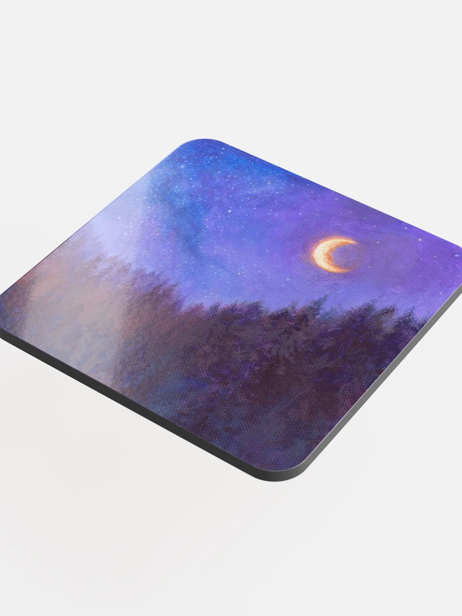 Luster - Coaster product image (5)