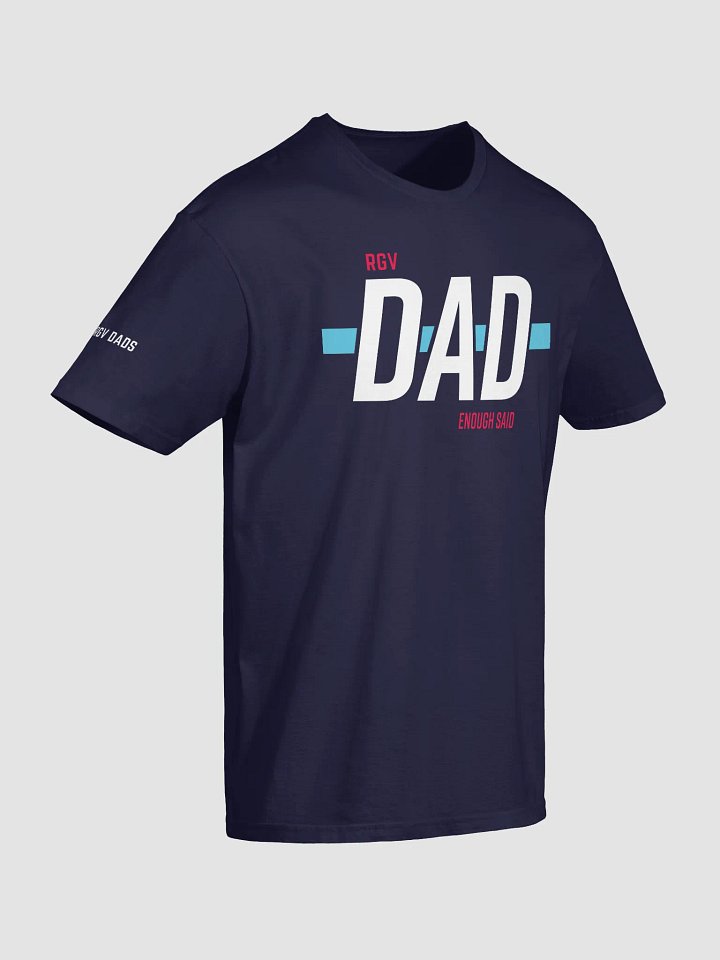 ENOUGH SAID product image (2)