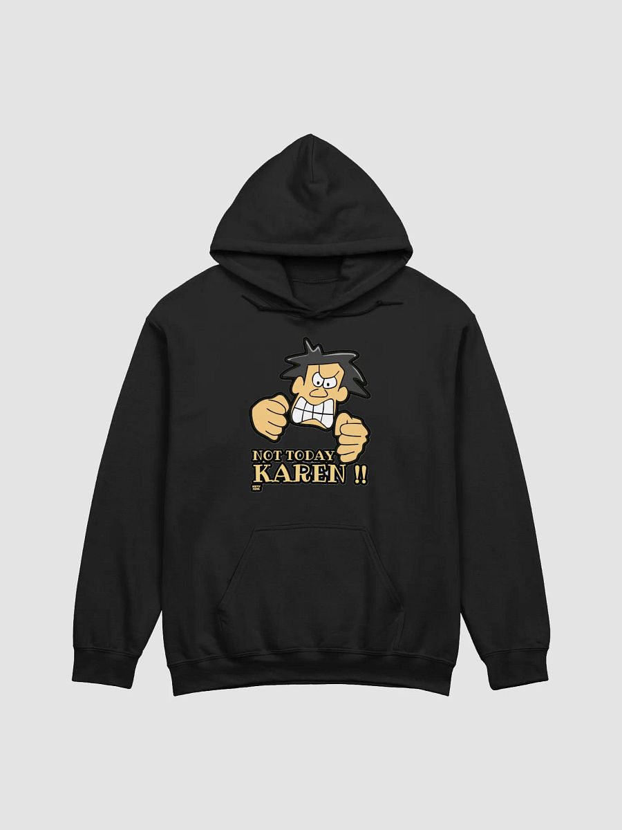NOT TODAY KAREN! product image (7)