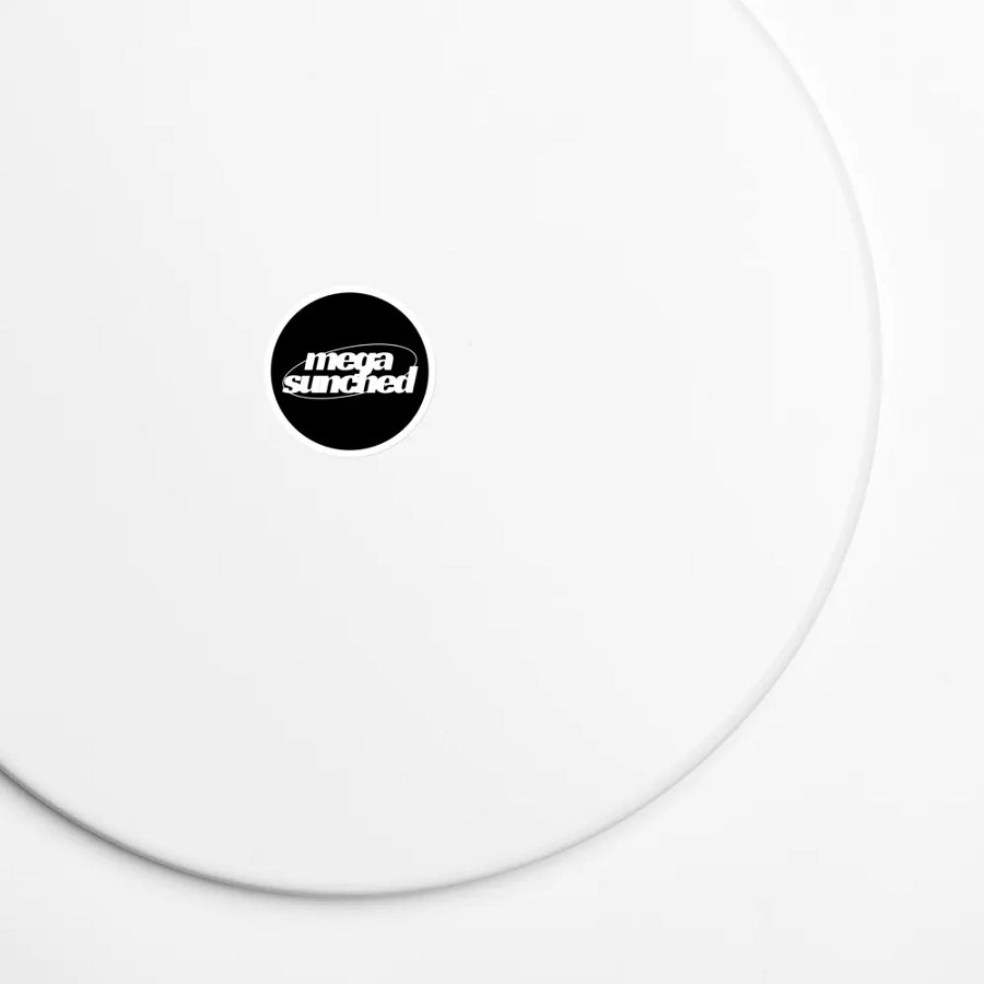 mega sunched product image (5)