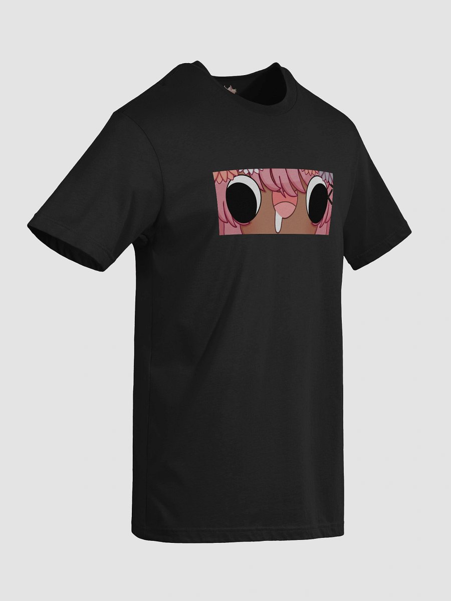 Silly Bun M Tee product image (6)