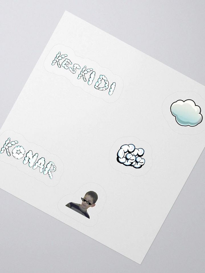 KESKIDI-stick product image (5)