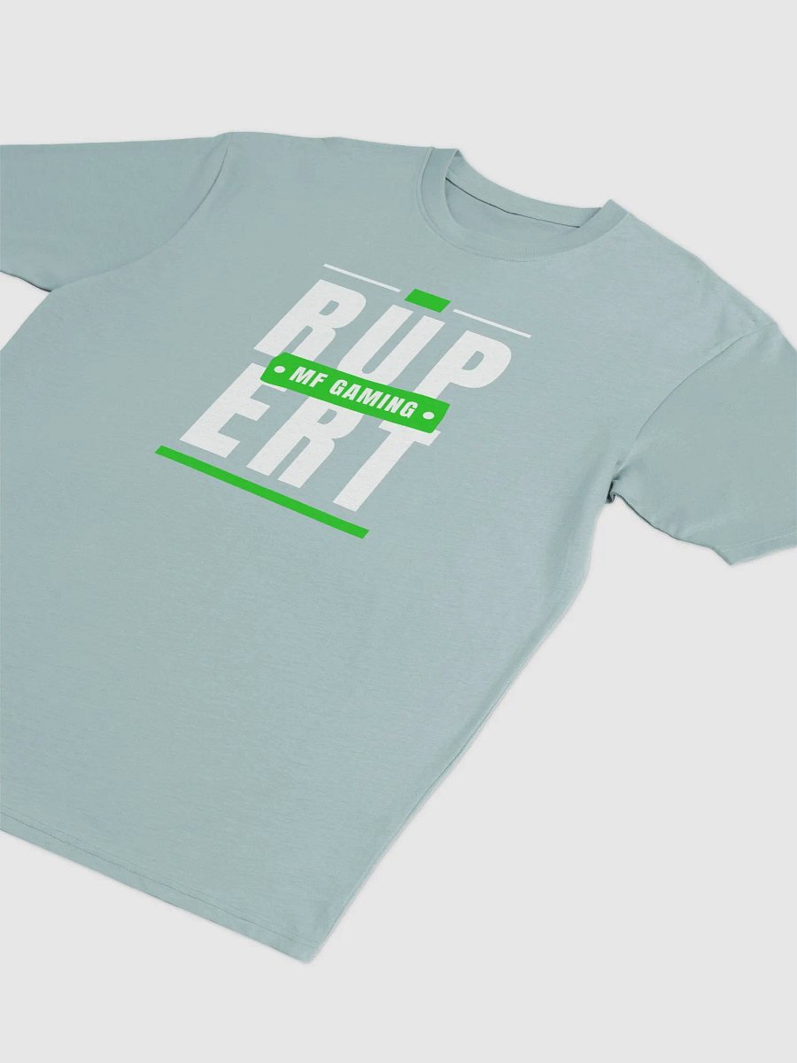 RUP-ERT Shirt product image (11)