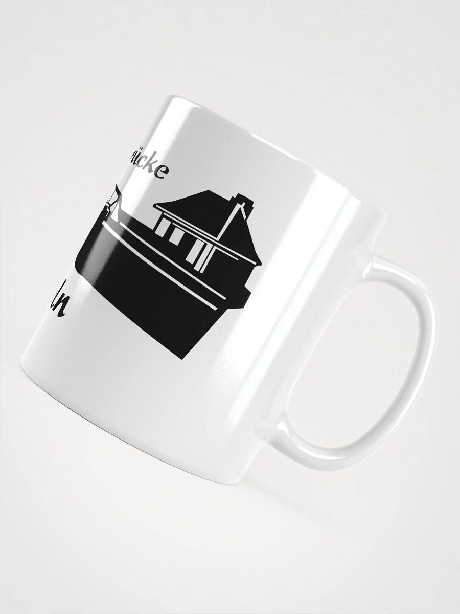 Alte Schleibrücke Kappeln product image (4)