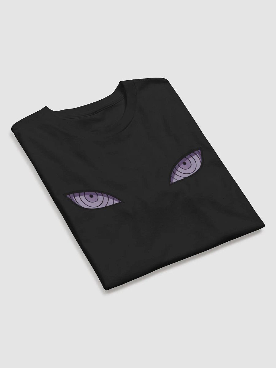 Rinnegan Tee product image (3)