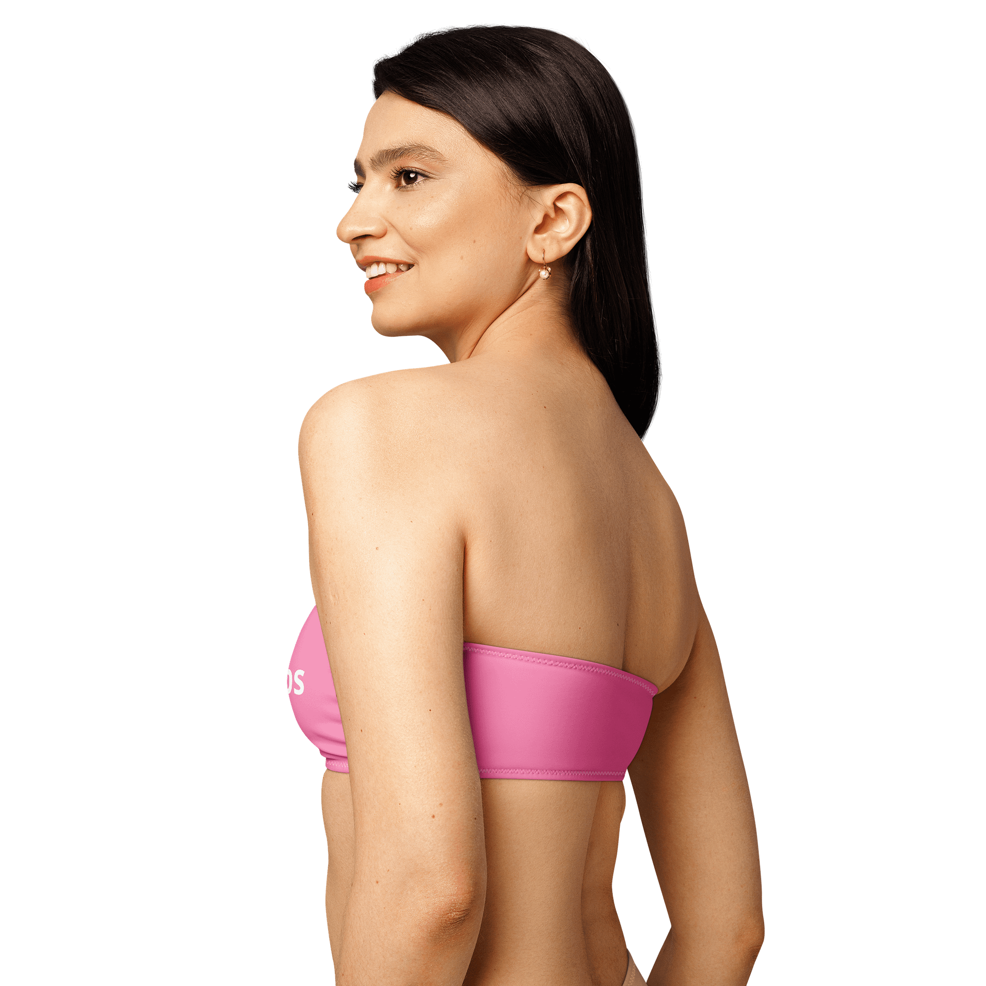 I’m Nachos Bandeau product image (8)