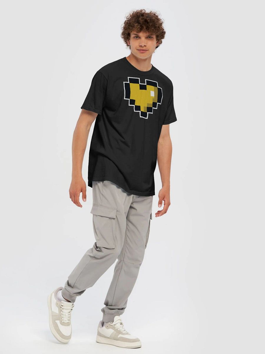 Extra Love product image (7)