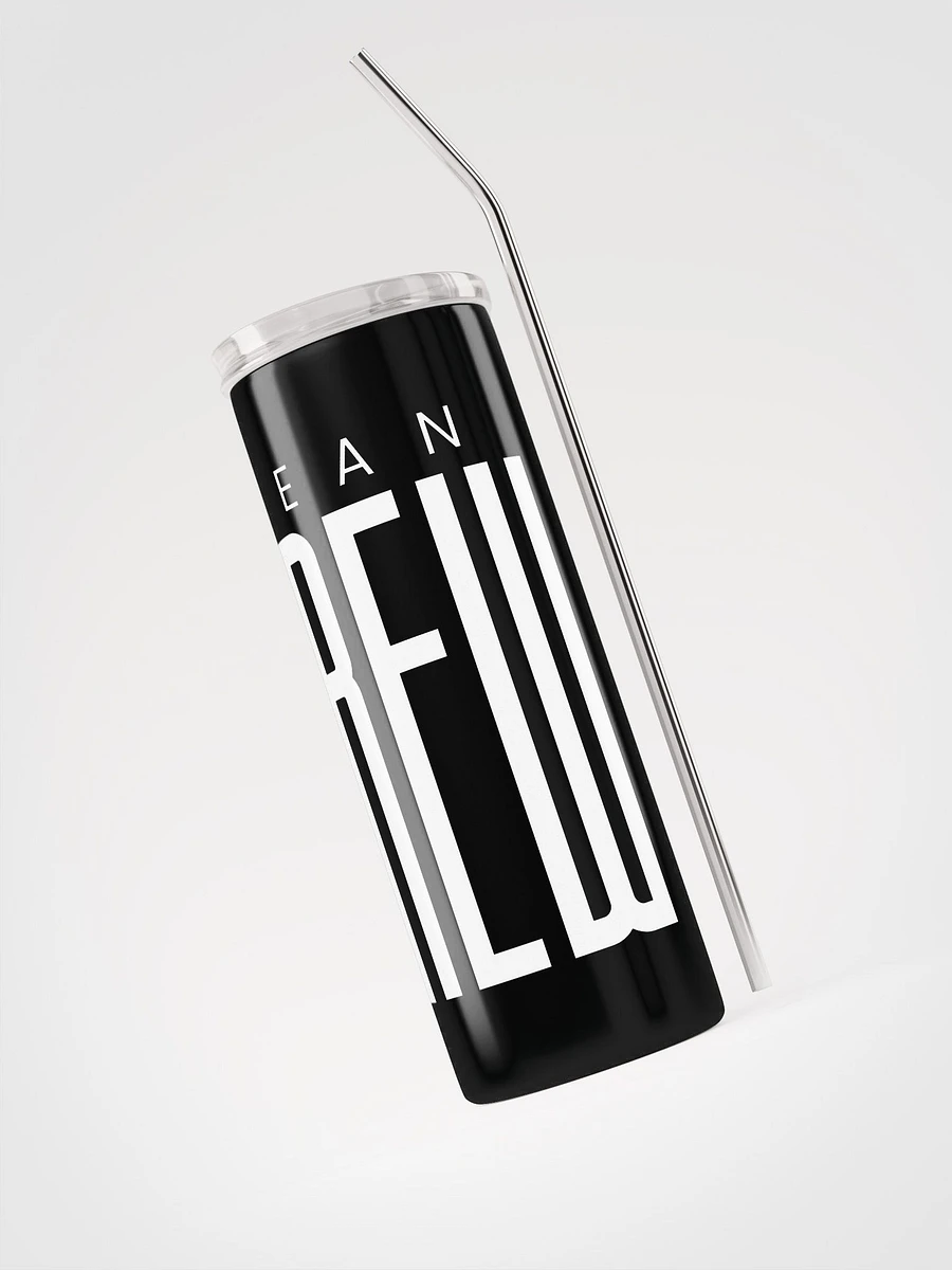 The crew tumbler product image (3)