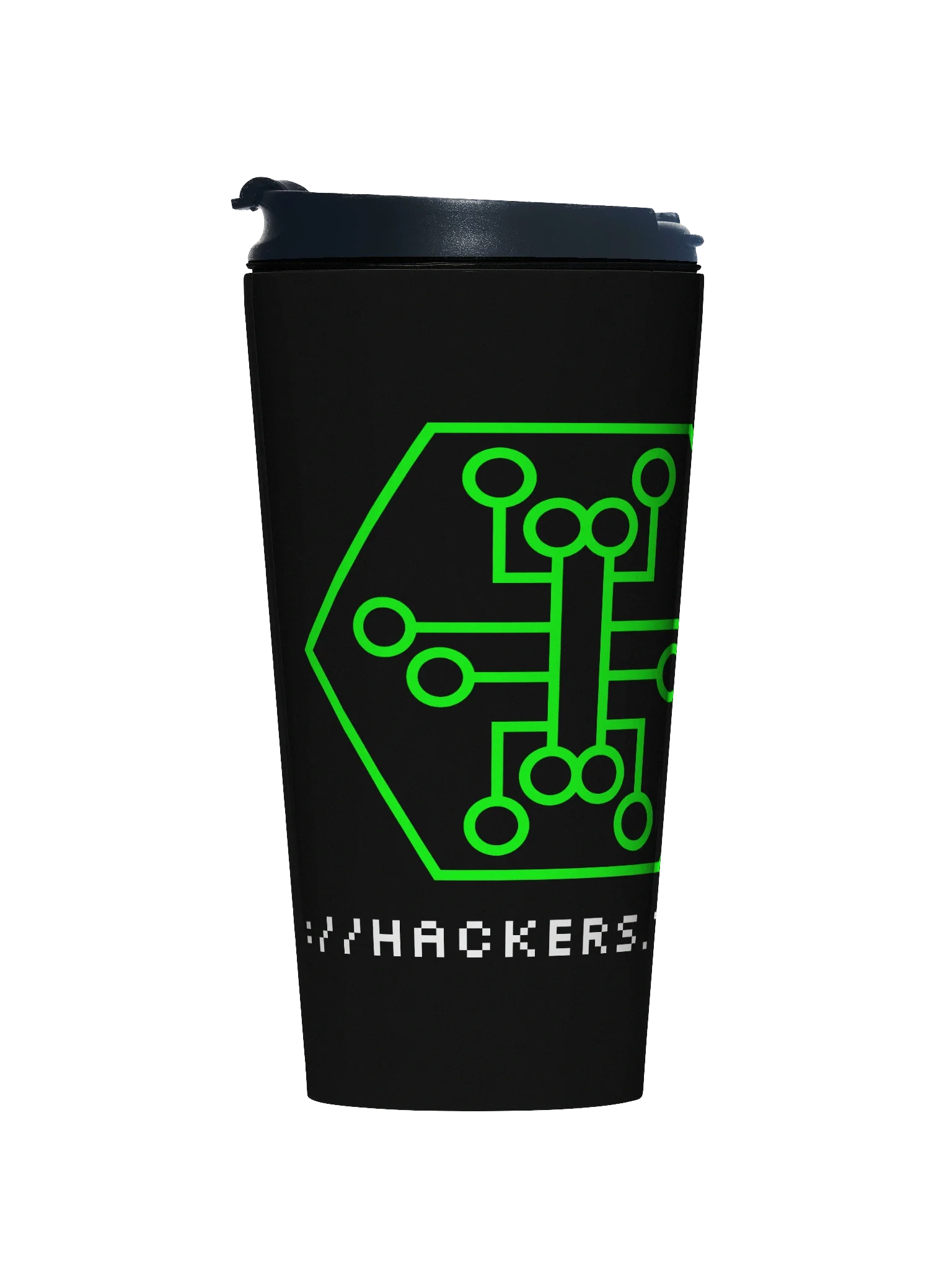 external fuel tank, green product image (1)