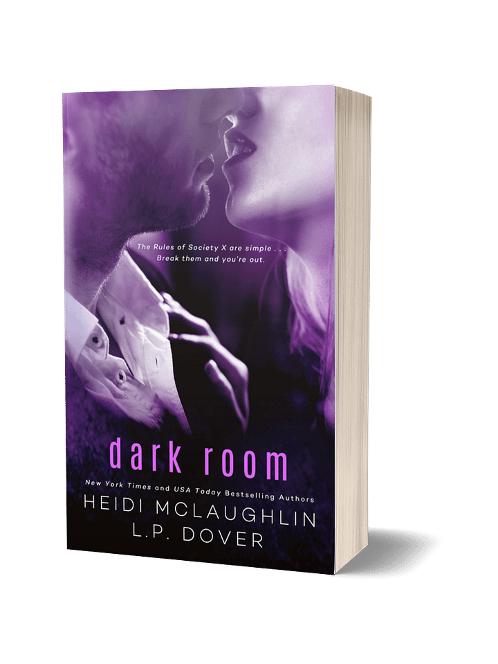 Dark Room product image (1)